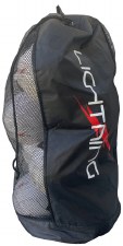 LS Lightning 12 Ball Bag